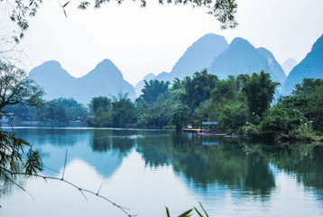 【东风风神皓瀚2023款图片,东风风神2020最新款】