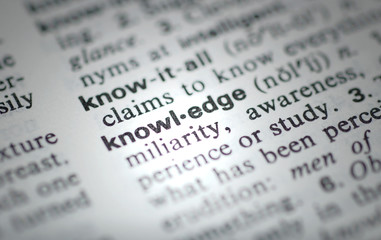 沃尔沃越野xc90报价（沃尔沃xc90的价格 新款越野车）