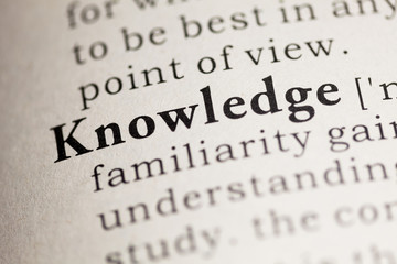 【2023奥迪大改内饰,新款奥迪改装】