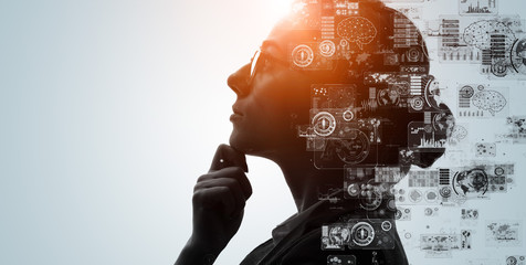 欢迎使用Z-BlogPHP！