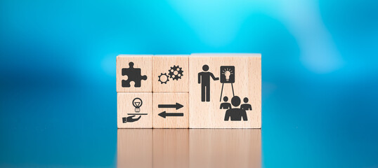 欢迎使用Z-BlogPHP！