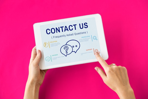 沃尔沃越野xc90报价（沃尔沃xc90的价格 新款越野车）