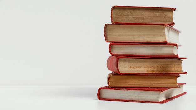 长安福特多少钱一辆新车（长安福特多少钱一台车）